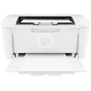 Hp Laserjet M111a Printer (7md67a)