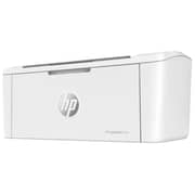 Hp Laserjet M111a Printer (7md67a)
