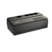 Apc Easy Ups Bv 1000va, Avr, Schuko Outlet, 230v
