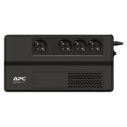 Apc Easy Ups Bv 1000va, Avr, Schuko Outlet, 230v