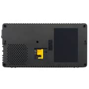 Apc Easy Ups Bv 1000va, Avr, Schuko Outlet, 230v