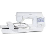 Brother Embroidery Machine Innov-is NV880E