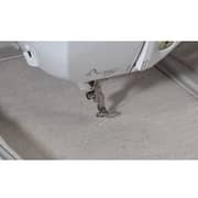 Brother Embroidery Machine Innov-is NV880E