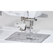 Brother Embroidery Machine Innov-is NV880E