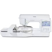 Brother Embroidery Machine Innov-is NV880E