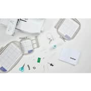 Brother Embroidery Machine Innov-is NV880E