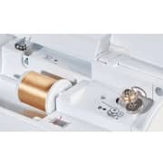 Brother Embroidery Machine Innov-is NV880E