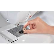Brother Embroidery Machine Innov-is NV880E