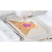 Brother Embroidery Machine Innov-is NV880E