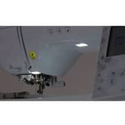 Brother Embroidery Machine Innov-is NV880E