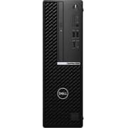 Dell Optiplex 7090 (2020) Desktop - 10th Gen / Intel Core i7-10700 / 4GB RAM / 1TB HDD / Windows 10 Pro - [AA-DEL1170D735]