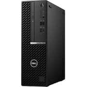 Dell Optiplex 7090 (2020) Desktop - 10th Gen / Intel Core i7-10700 / 4GB RAM / 1TB HDD / Windows 10 Pro - [AA-DEL1170D735]