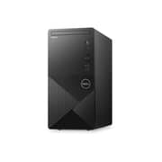 Dell Vostro 3888 (2020) Desktop - 10th Gen / Intel Core i3-10100 / 4GB RAM / 1TB HDD / FreeDOS / English Keyboard - [AAXDEL1138D301 / AAXDEL1138D301]