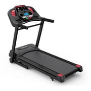 Sole Fitness F60 Treadmill