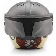 Bitty Boomers Star Wars: The Mandalorian - Bluetooth Speaker
