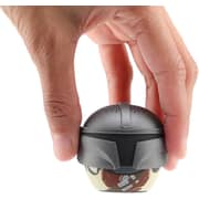 Bitty Boomers Star Wars: The Mandalorian - Bluetooth Speaker
