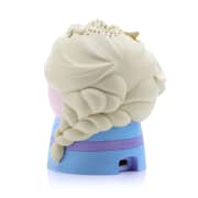 Bitty Boomers: Disney Frozen Ii - Elsa Mini Bluetooth Speaker