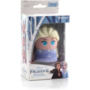 Bitty Boomers: Disney Frozen Ii - Elsa Mini Bluetooth Speaker