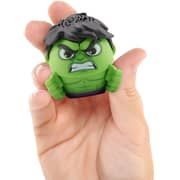 Bitty Boomers : Marvel -hulk Mini Bluetooth Speaker
