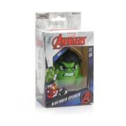 Bitty Boomers : Marvel -hulk Mini Bluetooth Speaker