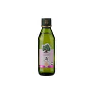 Rafael Salgado Olive Oil For Baby (250ml)