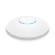 Ubiquiti UniFi U6 Pro Professional Access Point Indoor WiFi Dual Band WiFi 6 Gen White