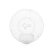 Ubiquiti UniFi U6 Pro Professional Access Point Indoor WiFi Dual Band WiFi 6 Gen White