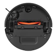 Xiaomi MJST1SHW MI Mop 2 Pro Robot Vacuum Cleaner White BHR5205EN