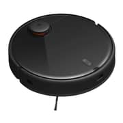 Xiaomi MJST1SHW MI Mop 2 Pro Robot Vacuum Cleaner White BHR5205EN