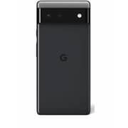 Google Pixel 6 Pro Noir 8GB 128GB Smartphone Black