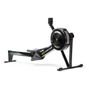 Concept2 Model D Indoor Rowing Machine with PM5 Performance Monitor Black