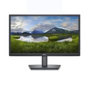 Dell E2222H FHD LED Monitor 21.5inch