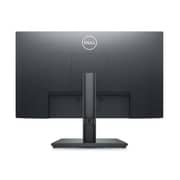 Dell E2222H FHD LED Monitor 21.5inch