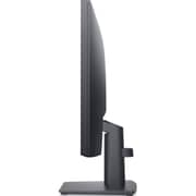 Dell E2222H FHD LED Monitor 21.5inch