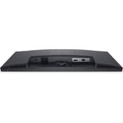 Dell E2222H FHD LED Monitor 21.5inch