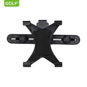 Golf Gfch09 Tablet Mount Holder For Car