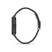 Omax Watches For Men Metal Analog 00dfs003b002