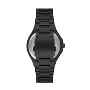 Omax Watches For Men Metal Analog 00dfs003b002