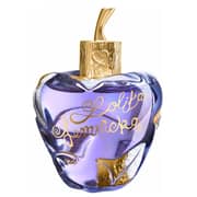 Lolita Lempicka Edp 50ml For Women