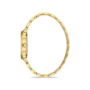 Omax Watches For Women Metal Analog 00jdp034q002