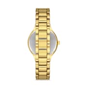 Omax Watches For Women Metal Analog 00jdp034q002