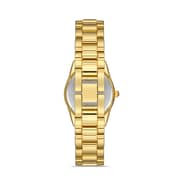 Omax Watches For  Women Metal Analog   00jed026g002