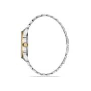 Omax Watches For Women Metal Analog 00jdp032n002