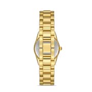 Omax Watches For Women Metal Analog 00jed026g001