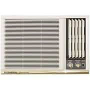 O General Tropical Window Air Conditioner 1.5 Ton Axgs18fhta Free 5-year Full Warranty