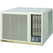 O General Tropical Window Air Conditioner 1.5 Ton Axgs18fhta Free 5-year Full Warranty