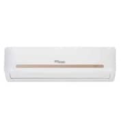 Super General Split Air Conditioner 1.5 Ton Sgs194ne White