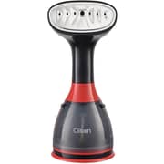 Clikon Handheld Garment Steamer CK4035