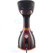 Clikon Handheld Garment Steamer CK4035