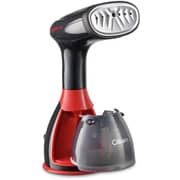 Clikon Handheld Garment Steamer CK4035